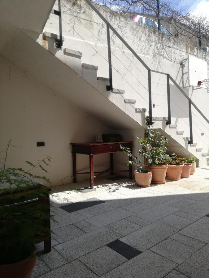 Lovely Suite Sibenik Bagian luar foto