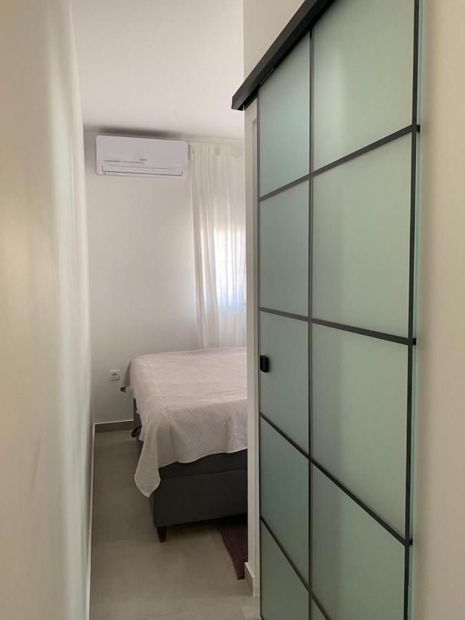 Lovely Suite Sibenik Bagian luar foto